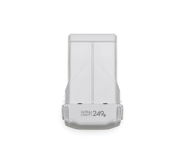 DJI Akumulator do Mini 3 / 3 Pro - 747042 - zdjęcie
